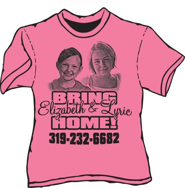 Elizabeth_Lyric_Tshirt_Proof1B4